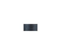 Gutermann Natural Cotton Thread Solids 876yd-Evening Blue
