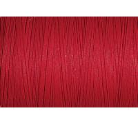 Gutermann Natural Cotton Thread Solids 876yd, Red