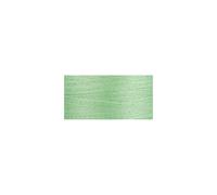 Gutermann Natural Cotton Thread Solids 876yd-Shamrock Green 800C-7880