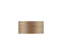 Gutermann Natural Cotton Thread Solids 876yd-Taupe 800C-1225