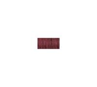 Gutermann Natural Cotton Thread Variegated 876yd-Berry Berry