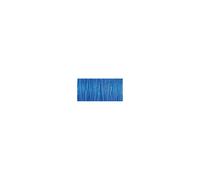 Gutermann Natural Cotton Thread Variegated 876yd-Deep Evening Sky