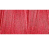 Gutermann No 12 Sulky Cotton Embroidery Thread 200m 1558 Pink - Each