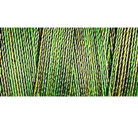 Gutermann No 12 Sulky Cotton Embroidery Thread 4019-200 Metres - Each