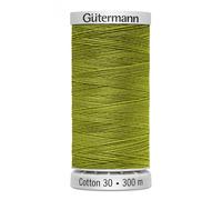Gutermann Sulky Cotton 30 300 m 1332