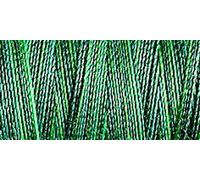 Gutermann No 30 Sulky Cotton Embroidery Thread 4021-300 Metres - Each