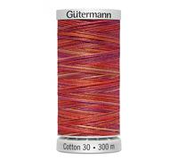 709743-4043 Sulky Cotton 30 Machine Embroidery Thread 300mtr