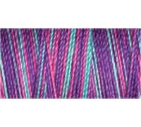 Gutermann No 30 Sulky Cotton Embroidery Thread 4110-300 Metres - Each