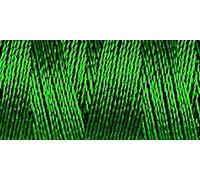 Gutermann No 40 Sulky Rayon Embroidery Thread 1051-500 Metres - Each