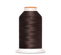 Gutermann Outdoor 40 400 M