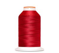 Gutermann Outdoor 40 400 M