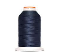 Gutermann Outdoor 40 400 M