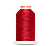 Gutermann Outdoor 40 - 400m - CA02776