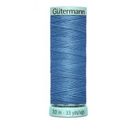 Gutermann Pure Silk R 753 Thread 965 - 30 Metres - each