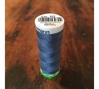 Gutermann Recycled Eco Sewing Thread 100m 112 - Each