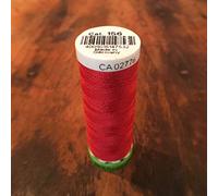 Gutermann Recycled Eco Sewing Thread 100m 156 - Each