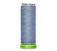 Gutermann Recycled Eco Sewing Thread 100m 64 - Each