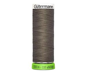 Gutermann Recycled Eco Sewing Thread 100m 727 - Each