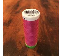 Gutermann Recycled Eco Sewing Thread 100m 733 - Each