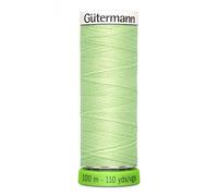 Gutermann Recycled Eco Sewing Thread 152 - 100 Metres - each