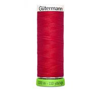 Gutermann Recycled Eco Sewing Thread 156 - 100 Metres - each