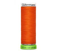 Gutermann Recycled Eco Sewing Thread 351 - 100 Metres - each