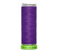 Gutermann Recycled Eco Sewing Thread 392 - 100 Metres - each