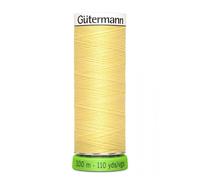 Gutermann Recycled Eco Sewing Thread 578 - 100 Metres - each