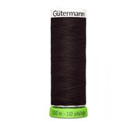 Gutermann Recycled Eco Sewing Thread 697 - 100 Metres - each