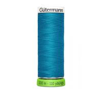 Gutermann Recycled Eco Sewing Thread 761 - 100 Metres - each
