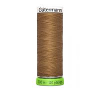 Gutermann Recycled Eco Sewing Thread 887 - 100 Metres - each