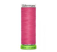 Gutermann Recycled Eco Sewing Thread 890 - 100 Metres - each