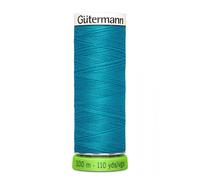 Gutermann 100% Recycled Polyester Sew-All Thread 100m Hand and Machine - 946