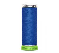 Gutermann Recycled Eco Sewing Thread 959 - 100 Metres - each