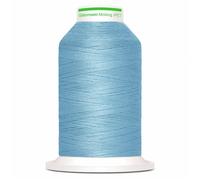 Gutermann Recycled Miniking Overlocker Thread 143 - 1000 Metres - each