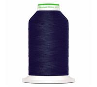 Gutermann Recycled Miniking Overlocker Thread 339 - 1000 Metres - each