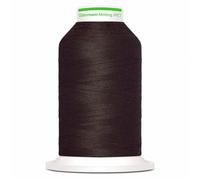 Gutermann Recycled Miniking Overlocker Thread 696 - 1000 Metres - each