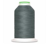 Gutermann Recycled Miniking Overlocker Thread 701 - 1000 Metres - each