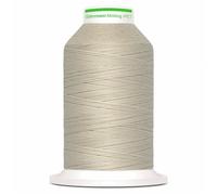 Gutermann Recycled Miniking Overlocker Thread 722 - 1000 Metres - each
