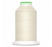 Gutermann Recycled Miniking Overlocker Thread 802 - 1000 Metres - each