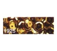 Gutermann Round Cup Sequins 1925 - per pack