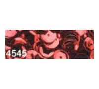 Gutermann Round Cup Sequins 4545 - per pack