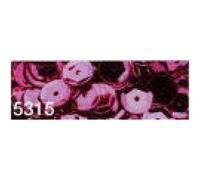 Gutermann Round Cup Sequins 5315 - per pack