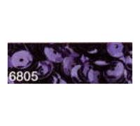 Gutermann Round Cup Sequins 6805 - per pack