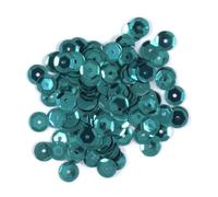 Gutermann Round Cup Sequins 7305 - per pack