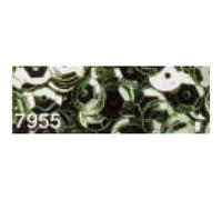 Gutermann Round Cup Sequins 7955 - per pack