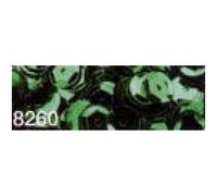 Gutermann Round Cup Sequins 8260 - per pack