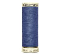 Gutermann Sew-All 100% Polyester Thread 100M Hand And Machine Colour Code - 112