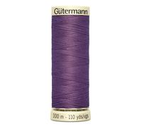 Gutermann Sew-All 100% Polyester Thread 100M Hand And Machine Colour Code - 129