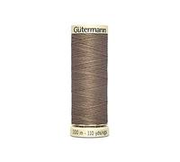 Gutermann Sew-all 100% Polyester Thread 100m Hand and Machine Colour Code - 160